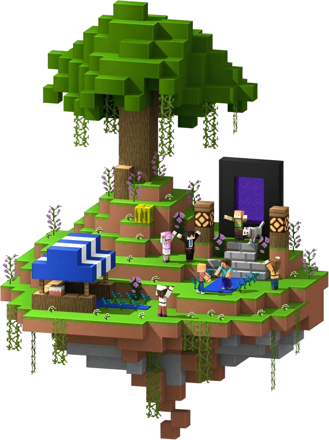 Login Image